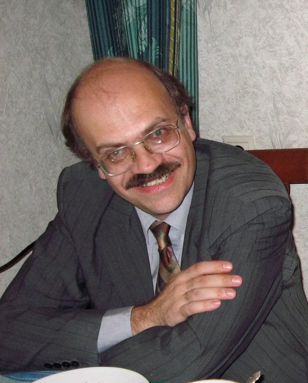 Кафедра теоретической физики мфти. Тернов Алексей Игоревич. Тернов Алексей Игоревич МФТИ. Алексей Игоревич физик. Гец МФТИ.